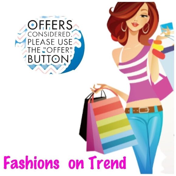 Calvin Klein Womens Black Sequins Short Sleeve Sheath Cocktail Dress Sz 10 New - Picture 11 of 11